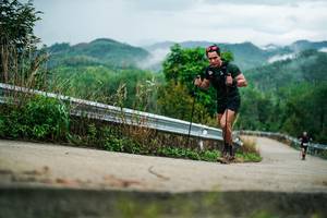 BIB: 
                            <button type="button" onclick="openModal(26300548)" class="btn btn-primary btn-sm float-right btn-popup" data-toggle="modal" data-target=".modal-high-quality">
                        <i class="fas fa-shopping-cart"></i> Add to Cart
                    </button>
                                            <button type="button" onclick="isThisMe(26300548, true)" class="btn btn-success btn-sm float-right btn-popup btn-isme hidden" data-toggle="tooltip" data-placement="bottom" title="นี่คือรูปของคุณใช่ไหม คลิกที่นี่เพื่อเอาเข้าอัลบั้ม">
                        <i class="fas fa-plus"></i> Add to album
                    </button>
                    <button type="button" onclick="isThisMe(26300548, false)" class="btn btn-warning btn-sm float-right btn-popup btn-isnotme hidden">
                        <i class="fas fa-ban"></i> Remove from album
                    </button>